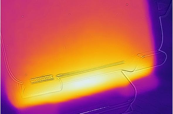 Test termic Motorola Moto G50: Motorola-Moto-G50_009.jpg