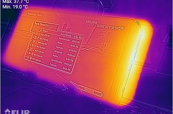 Test termic Motorola Moto G50: Motorola-Moto-G50_004.jpg