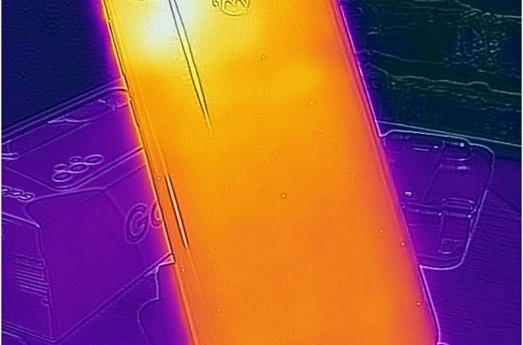 Test termic Motorola Moto G50: Motorola-Moto-G50_061.jpg