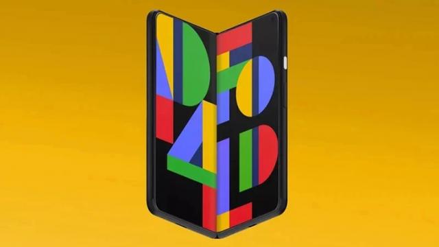 <b>Smartphone-ul pliabil de la Google ar urma să sosească cu display protejat UTG, tehnologia proprietară Samsung aplicată pe terminalele Galaxy Fold</b>De-a lungul timpului au apărut zvonuri și leak-uri conform cărora Google va lansa un smartphone pliabil în acest an. Din câte știm display-ul va fi produs de către Samsung, atât pentru Google, cât și pentru alte companii chineze care urmează să anunțe