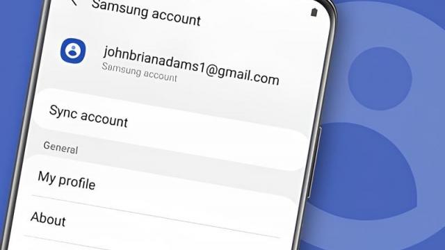 <b>Contul tău Samsung poate fi închis dacă nu îl accesezi 2 ani; Ce ştim despre această regulă?</b>Zilele trecute ne-a semnalat un cititor de pe grupul de Facebook Mobilissimo că Samsung are o regulă cu privire la conturile sale, care v-ar putea afecta serios. Se pare că pierzi contul dacă nu te loghezi 2 ani... avem detalii mai jos