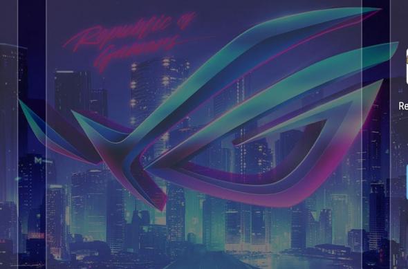 ASUS ROG Phone 8 PRO - Capturi UI: ASUS-ROG-Phone-8-Pro-UI_002.jpg