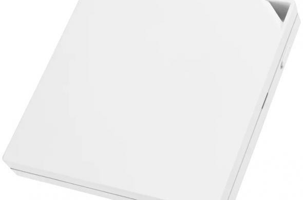 ASUS RT-AX57 Go: res_14627163ec42e049e7fa71869d1b6157.jpg