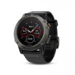 Garmin Fenix 5