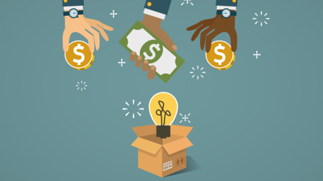 <b>Ce este crowdfunding-ul şi cum influenţează el dezvoltarea produselor; Iată şi câteva situaţii când s-au terminat prost campaniile</b>Probabil termenul de 'crowdfunding' l-ați mai auzit la un moment dat sau altul, cuvânt ce face referire la un trend asociat startupurilor și firmelor foarte mici cu idei mărețe ce doresc să își vadă produsele aduse din stadiul de concept în forma