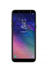 Samsung Galaxy A6 (2018)