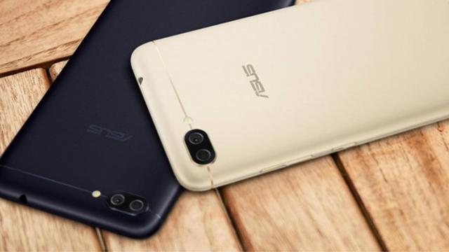 <b>Turul Magazinelor #413: Telefoane la preţuri de Black Friday de primăvară, monitor gaming curbat la preţ excelent, sursă de 750W accesibilă</b>Am adunat o nouă serie de promoții pentru voi în Turul Magazinelor de astăzi, ediție cu numărul 413 în care includem și câteva telefoane foarte interesante prin prisma prețurilor asociate. Avem pe lângă acestea și un monitor de gaming