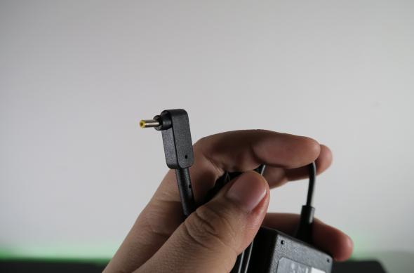 Acer Aspire 5 A515-57 - Unboxing: IMG_5318.jpg