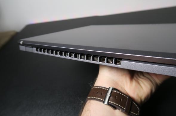 Acer Aspire 5 A515-57 - Unboxing: IMG_5346.jpg