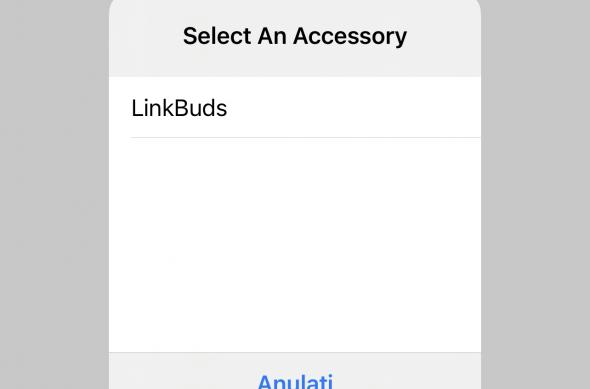 Capturi ecran aplicație Sony LinkBuds: Sony-LinkBuds-Aplicatie_022.jpg