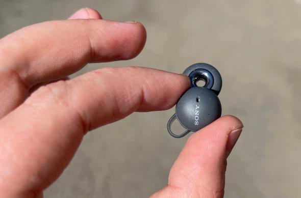 Sony LinkBuds - Fotografii recenzie: Sony-LinkBuds_003.jpg