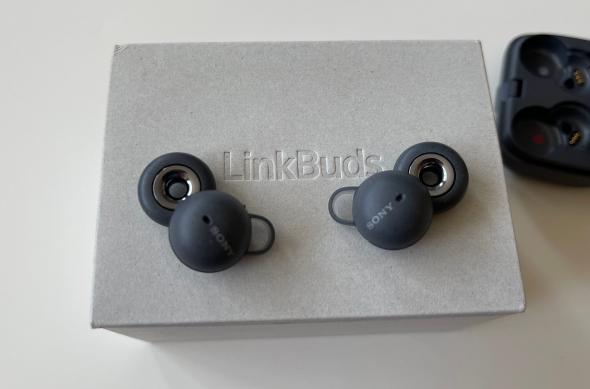Sony LinkBuds - Fotografii recenzie: Sony-LinkBuds_020.jpg