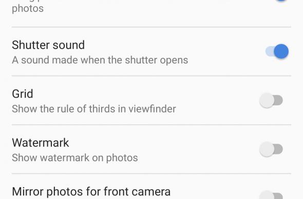 Interfață grafică cameră Nokia 8.1: Screenshot_20190323-184210.jpg