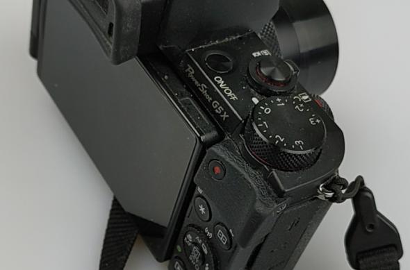 Interfață grafică cameră Nokia 8.1: Screenshot_20190323-184237.jpg