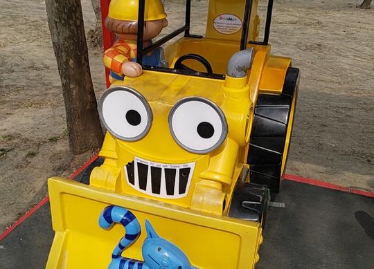 Nokia 8.1 - Mostre Foto (ziua): IMG_20190402_143513.jpg