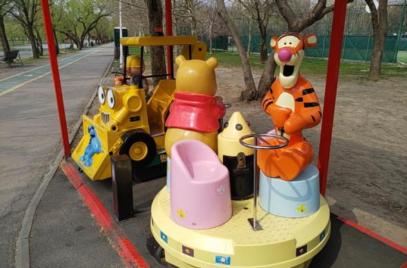 Nokia 8.1 - Mostre Foto (ziua): IMG_20190402_143520.jpg