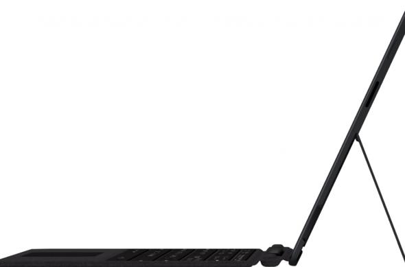 Microsoft Surface Pro 7 ARM - Fotografii oficiale: Microsoft-Surface-Pro-7-ARM_001.jpg