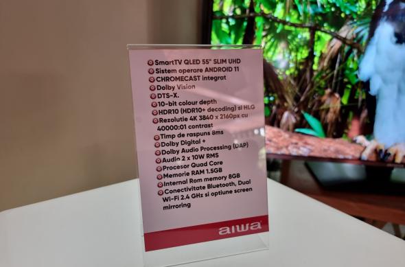 aiwa Series 8 - Smart TV-uri: 20230822_125122.jpg