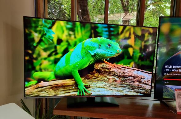 aiwa Series 8 - Smart TV-uri: 20230822_125149.jpg