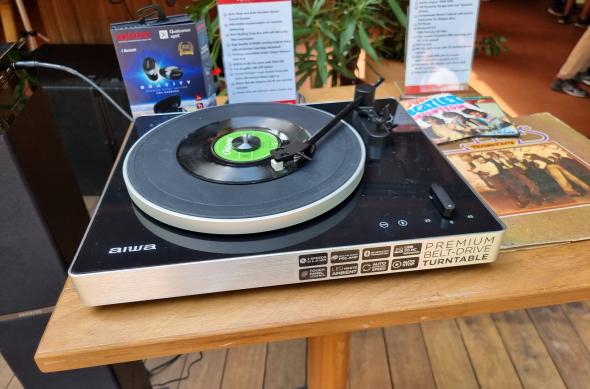 aiwa APX-680BT - Pick-up: 20230822_121815.jpg