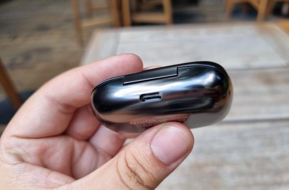 aiwa Gravity EBTW-850 Premium Metal Edition: 20230822_140443.jpg