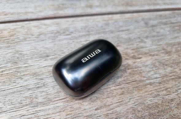 aiwa Gravity EBTW-850 Premium Metal Edition: 20230822_140423.jpg