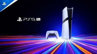 Sony crește prețurile pentru abonamentele PlayStation Plus de o lună și 3 luni pentru clienții noi