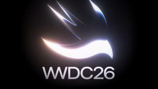 Conferința dezvoltatorilor Apple WWDC 2026 începe pe 8 iunie! Ultimul keynote cu Tim Cook în rol de CEO ne aduce iOS 27, un Siri evoluat