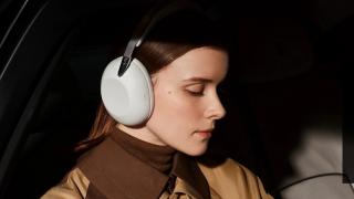 Sony lansează căştile aniversare ColleXion WH-1000X, tribut pentru MDR-1000X; Acum la precomandă!