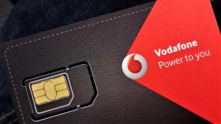Vodafone România, amendată cu 1.5 milioane de lei de ANCOM după schimbări controversate la roaming