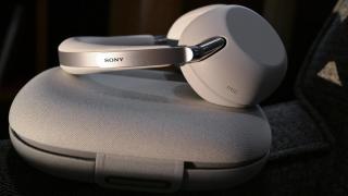 Preț și disponibilitate Sony ColleXion WH-1000X în România
