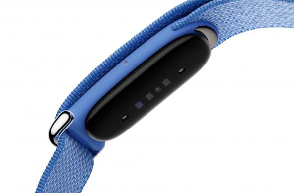 Fitbit Air: image3.jpg