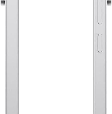 Xiaomi 17T, Xiaomi 17T Pro Leak: Xiaomi-17T_ (5).jpg