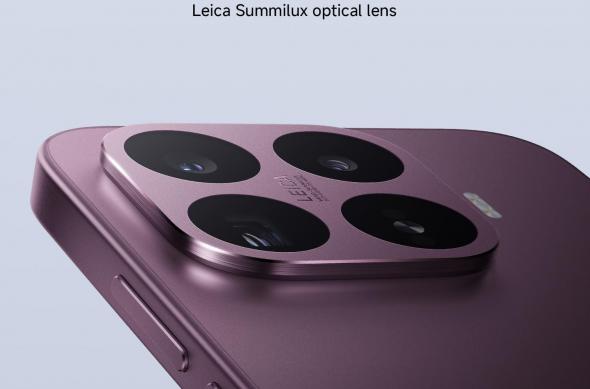Xiaomi 17T, Xiaomi 17T Pro Leak: Xiaomi-17T_ (10).jpg