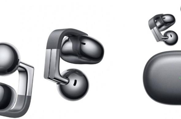 HONOR Earbuds Clip Pro: snimok-ekrana--2026-05-14-v-09.13.51.jpg