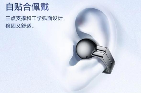 HONOR Earbuds Clip Pro: Screenshot_43.jpg