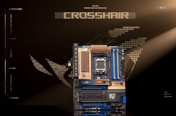 ASUS ROG Crosshair 2006 - Fotografii oficiale: pressrel_co4p3n0wb46cnjaos7ozs5eb.jpg