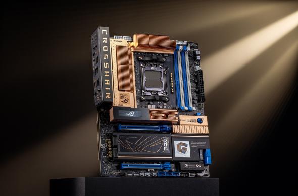 ASUS ROG Crosshair 2006 - Fotografii oficiale: download (45).jpg