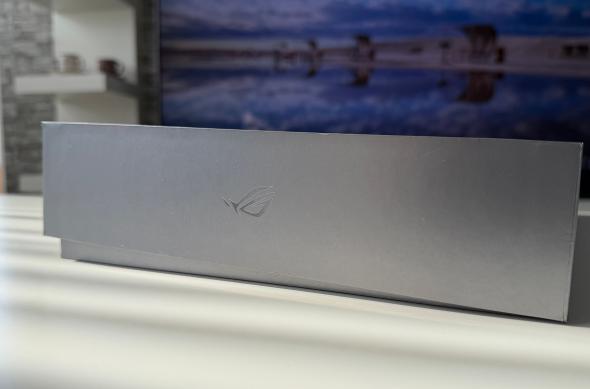 ASUS ROG Zephyrus DUO 2026 (GX651) - Unboxing: ASUS_ (4).jpg
