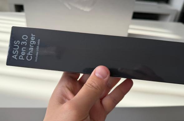 ASUS ROG Zephyrus DUO 2026 (GX651) - Unboxing: ASUS_ (20).jpg