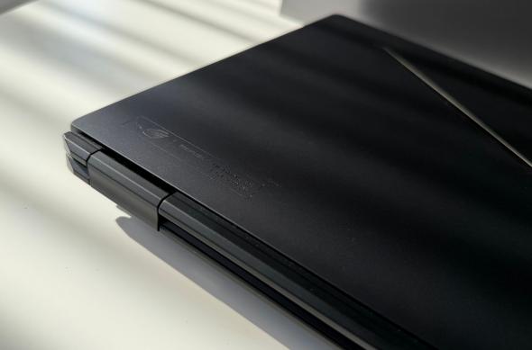 ASUS ROG Zephyrus DUO 2026 (GX651) - Unboxing: ASUS_ (22).jpg