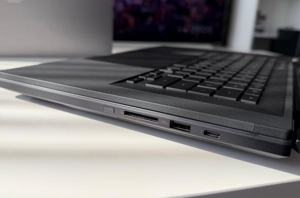 ASUS ROG Zephyrus DUO 2026 (GX651) - Design: ASUS_ (27).jpg