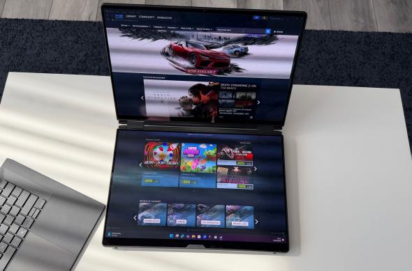 ASUS ROG Zephyrus DUO 2026 (GX651) - Design: ASUS_ (44).jpg