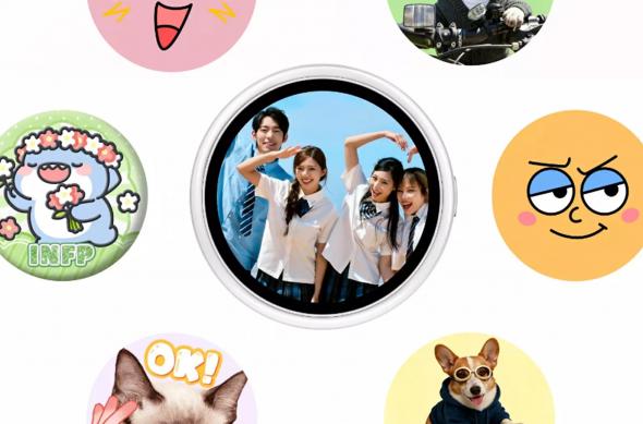OPPO Bubble: oppo-bubble_ (9).jpg