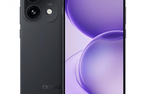 OPPO Reno16 - Fotografii oficiale: download (65).jpg