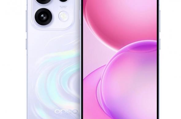 OPPO Reno16 - Fotografii oficiale: download (64).jpg