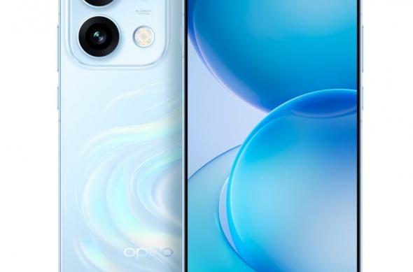 OPPO Reno16 Pro - Fotografii oficiale: download (67).jpg