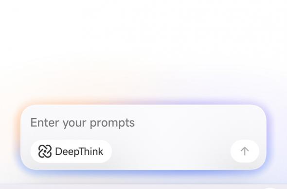 OS, UI & APPS - POCO X8 Pro Max: Screenshot_2026-05-18-20-48-03-813_com.miui.notes.jpg