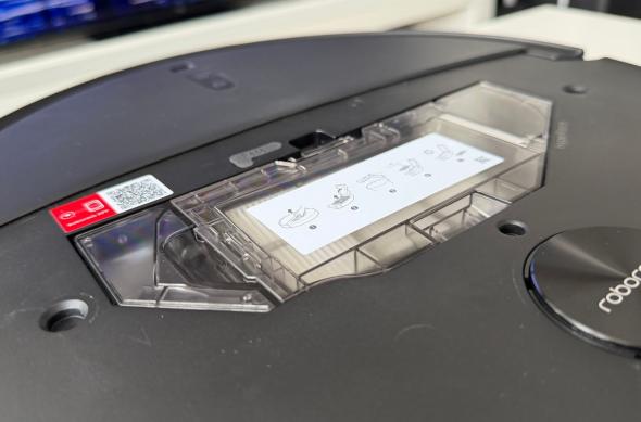 Roborock Qrevo Edge 2 - Unboxing: Roborock-Qrevo-Edge-2_ (30).jpg