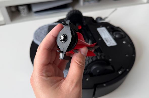 Roborock Qrevo Edge 2 - Unboxing: Roborock-Qrevo-Edge-2_ (26).jpg